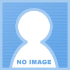 bonusbutton